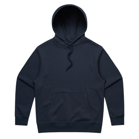 Design Your Own - Ziggy Heavy Hood