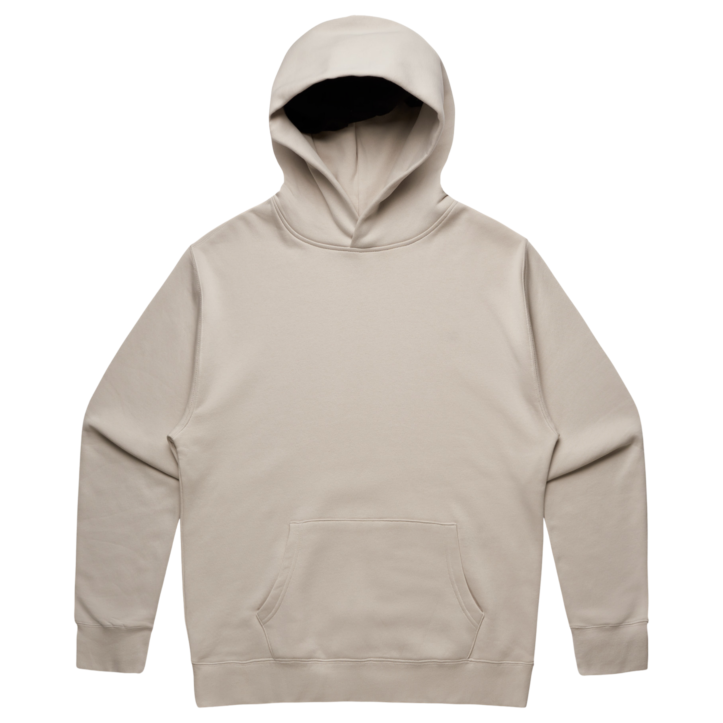 Design Your Own - Hawke Relaxed Hood