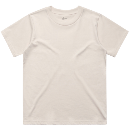 The France Edit - Mila Classic Tee