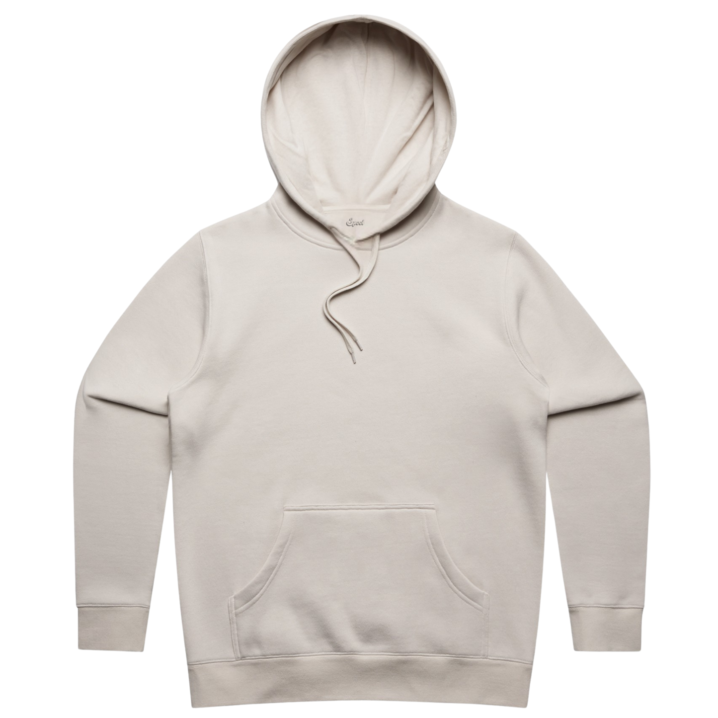 Design Your Own - Grace Classic Hood