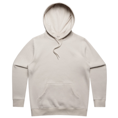 Design Your Own - Grace Classic Hood