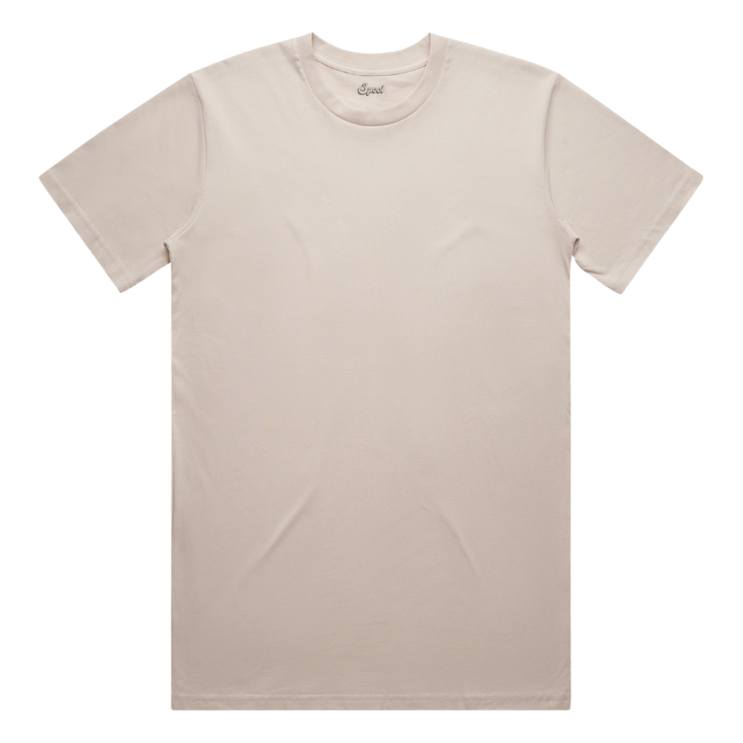 The France Edit - Hollis Classic Tee