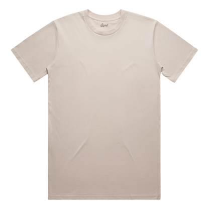 The France Edit - Hollis Classic Tee