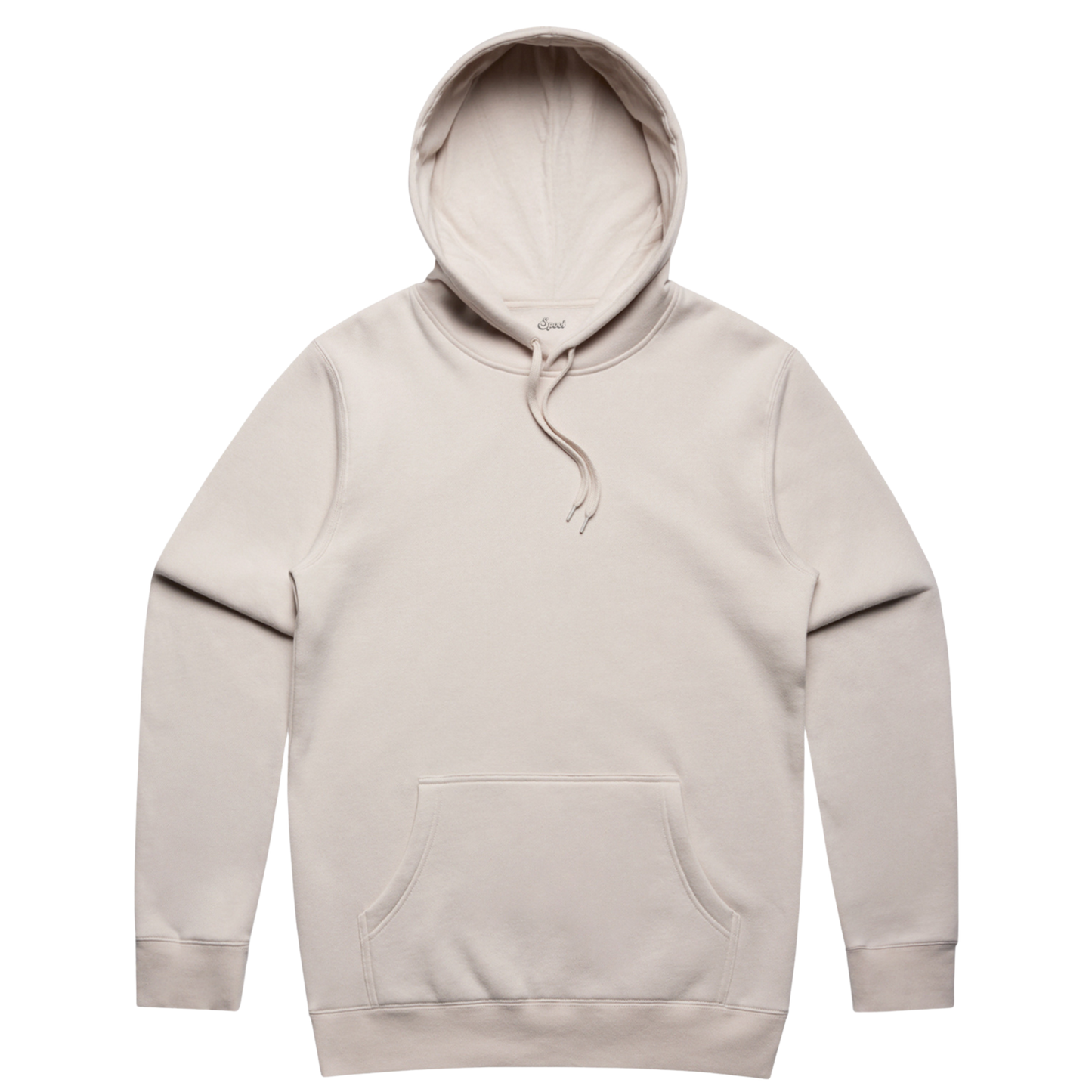 Design Your Own - Quincy Classic Hood