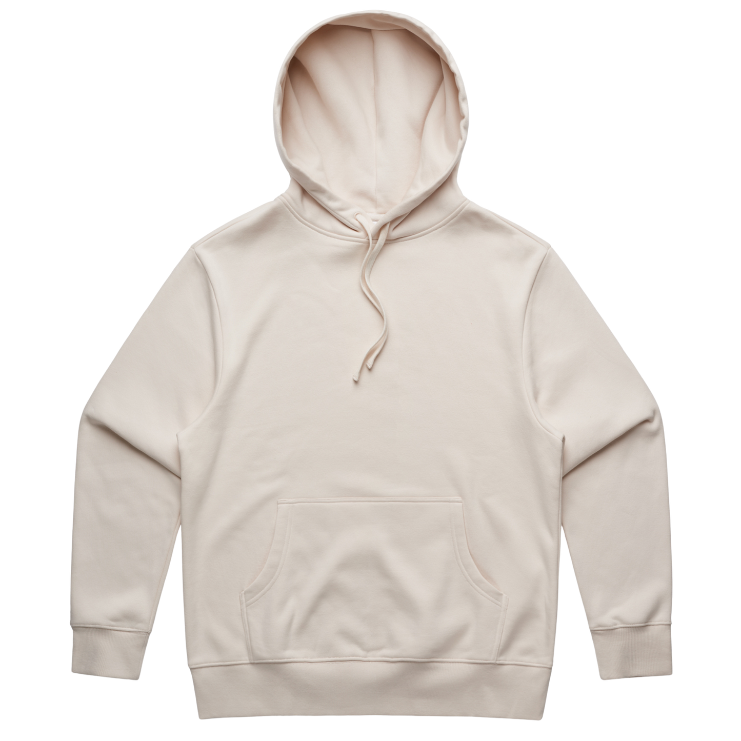 The Italy Edit - Ziggy Heavy Hood