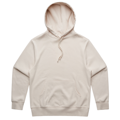 The Italy Edit - Ziggy Heavy Hood