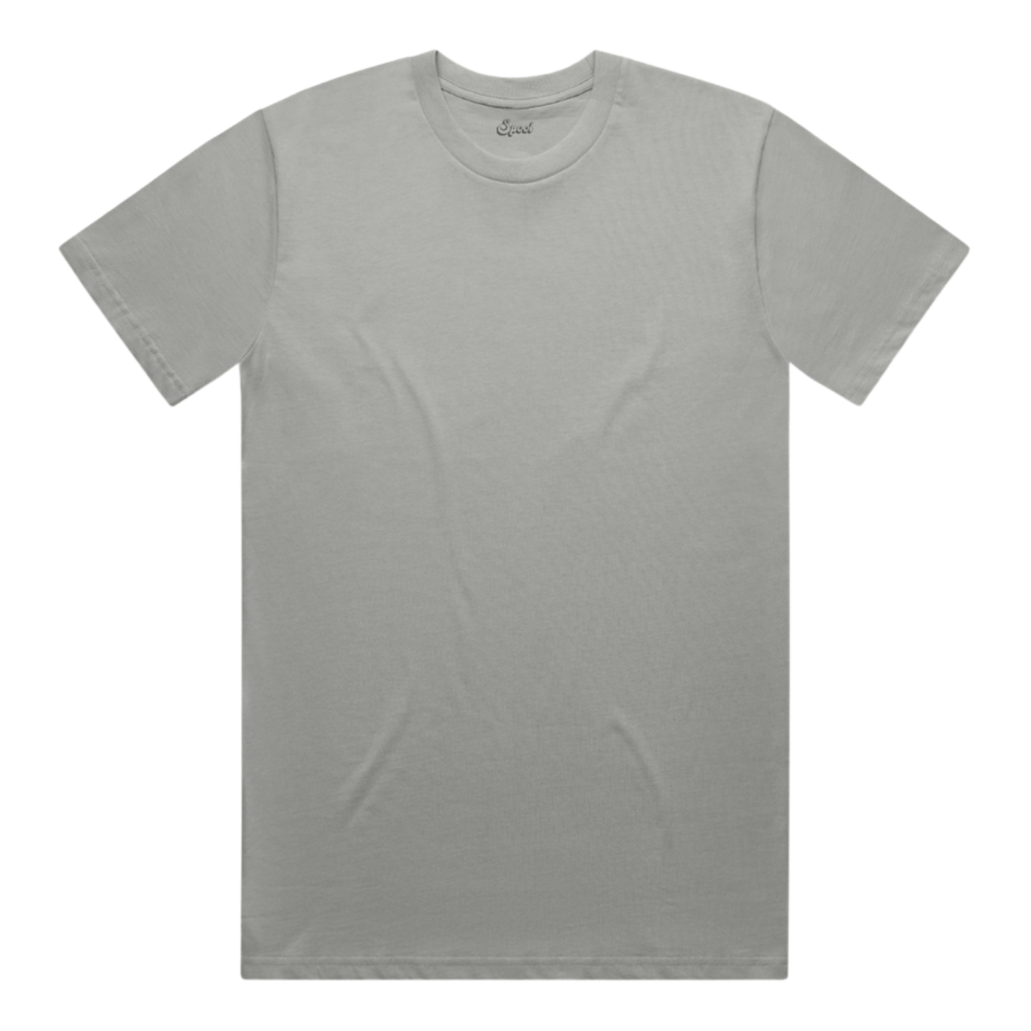 The France Edit - Hollis Classic Tee
