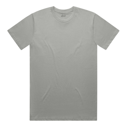 The France Edit - Hollis Classic Tee