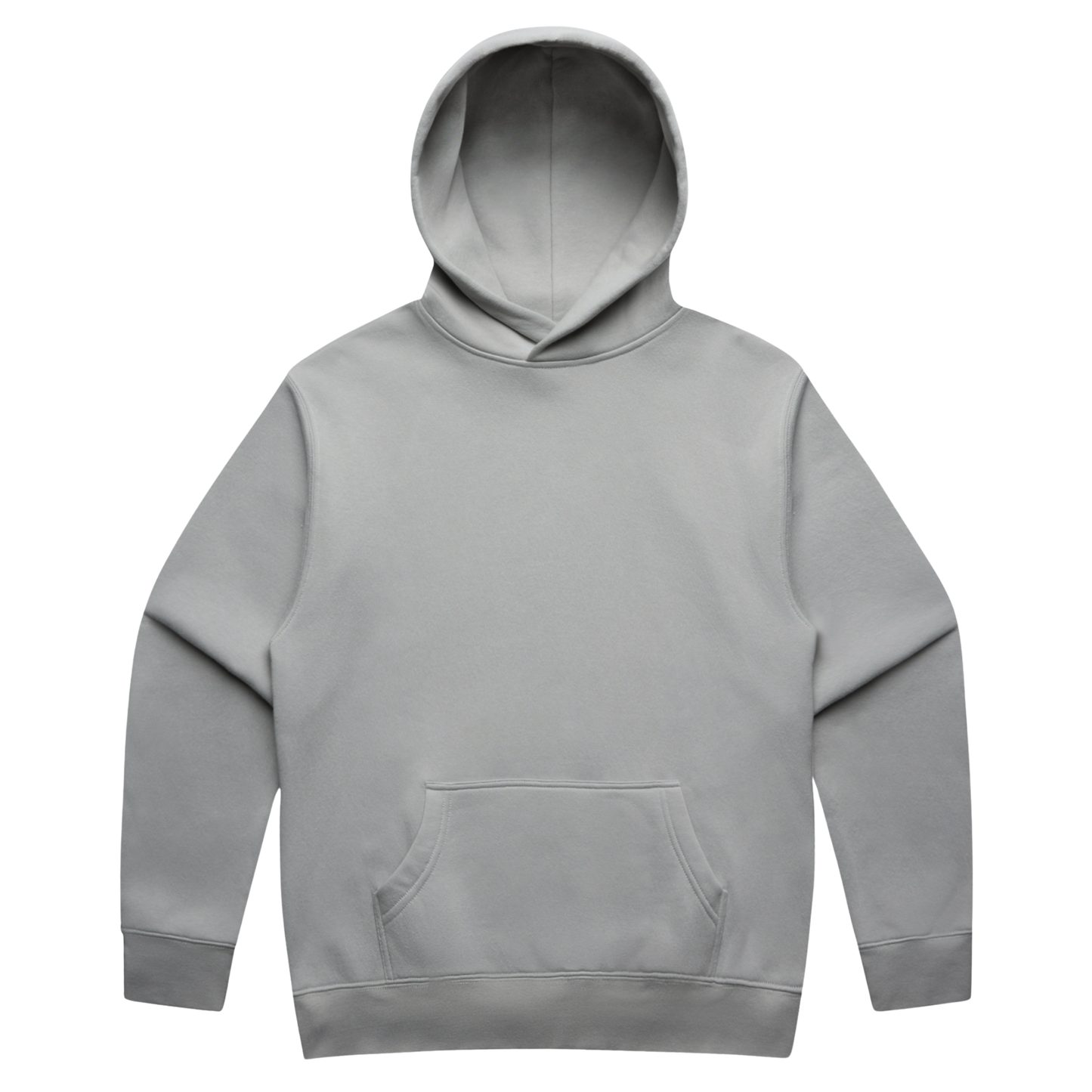 Design Your Own - Hawke Relaxed Hood