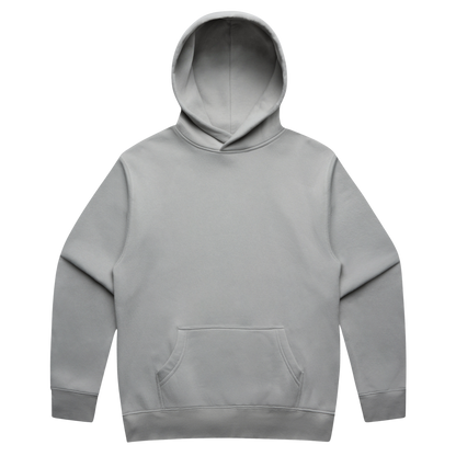 Design Your Own - Hawke Relaxed Hood