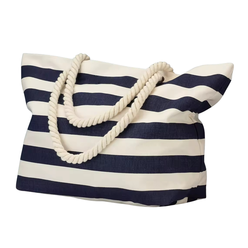 Aria Tote