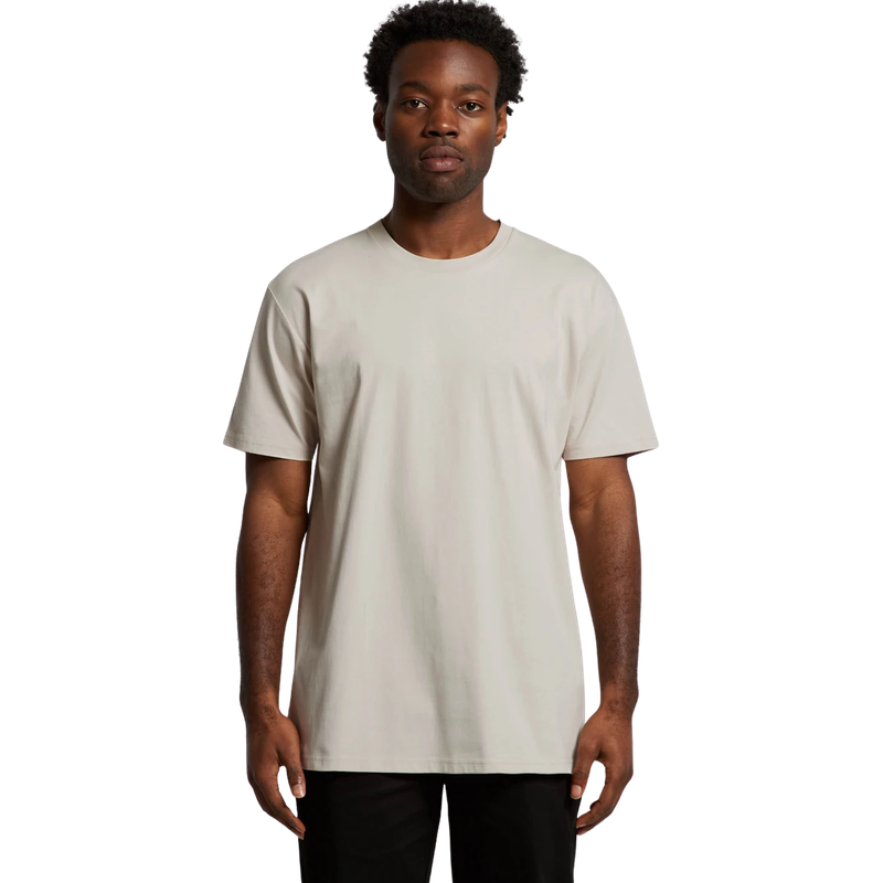 Austin Tee