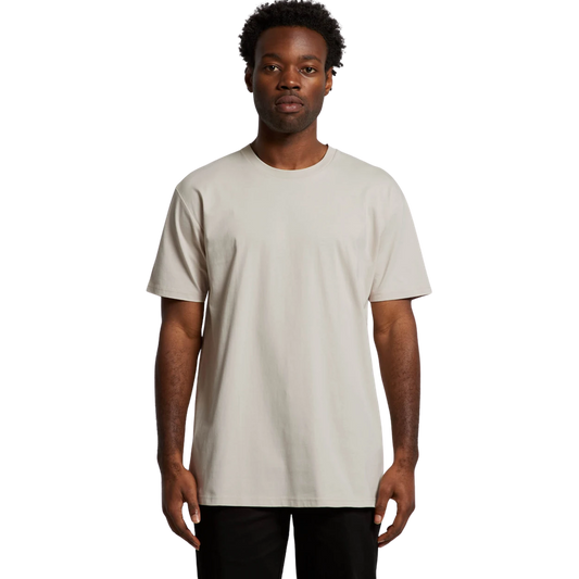 Austin Tee