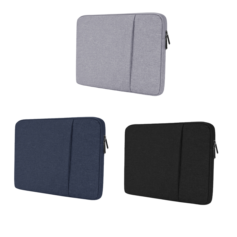 Bjorn Laptop Sleeve