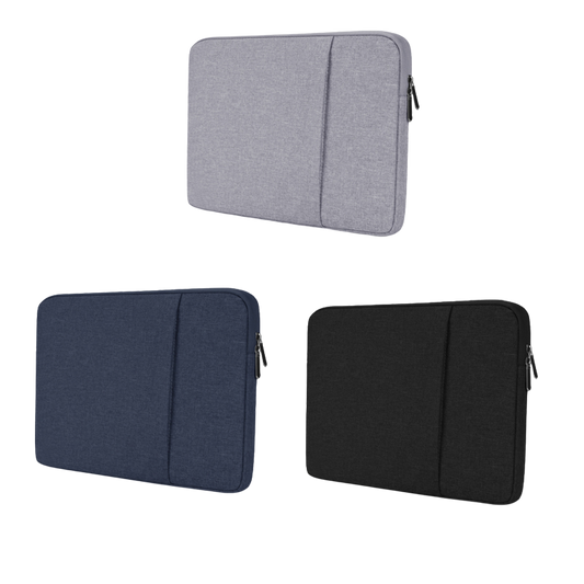 Bjorn Laptop Sleeve