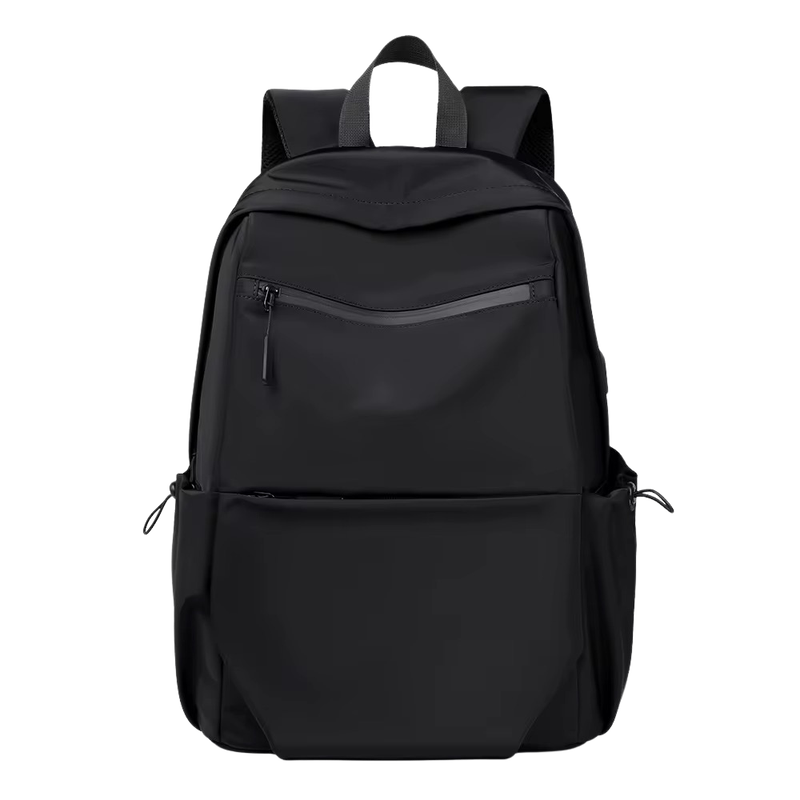Dana Backpack