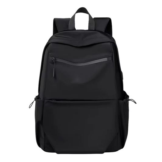 Dana Backpack