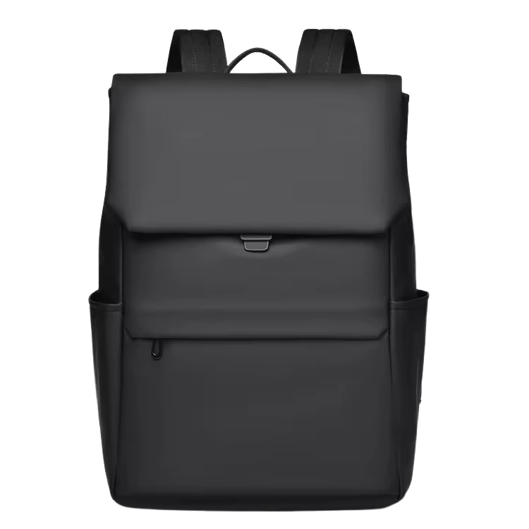 Emory Backpack