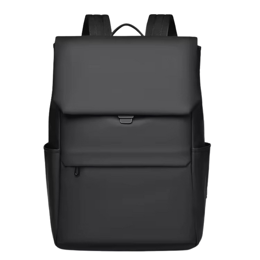 Emory Backpack