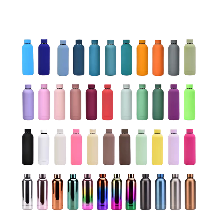 Harper Drink Bottle