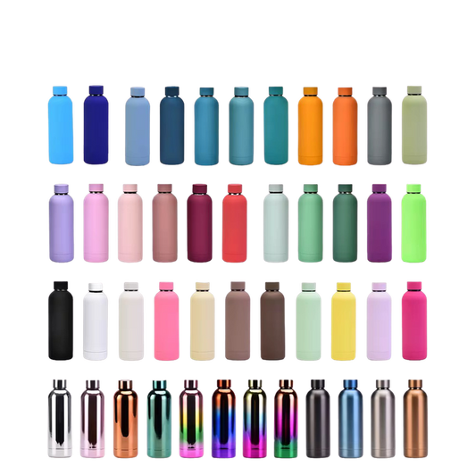 Harper Drink Bottle