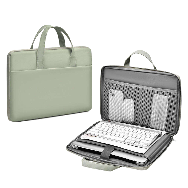Izzy Laptop Bag