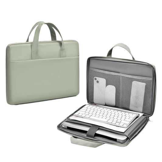 Izzy Laptop Bag