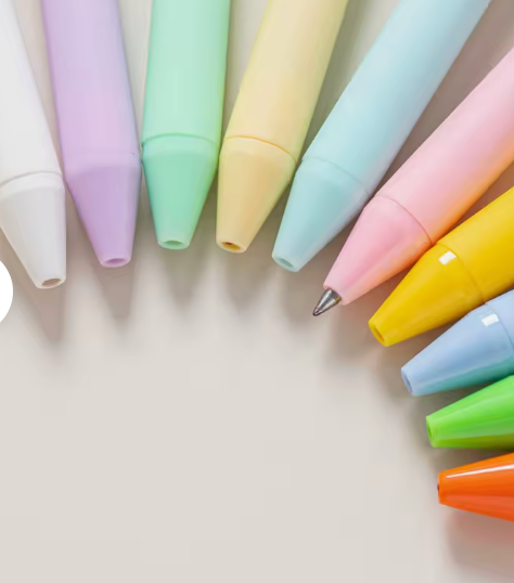 Kit Pen