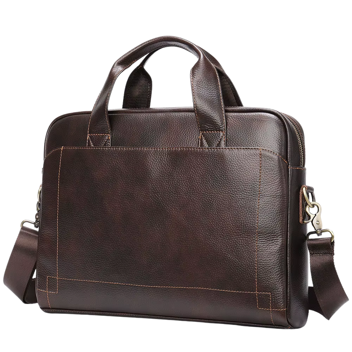 Lane Messenger