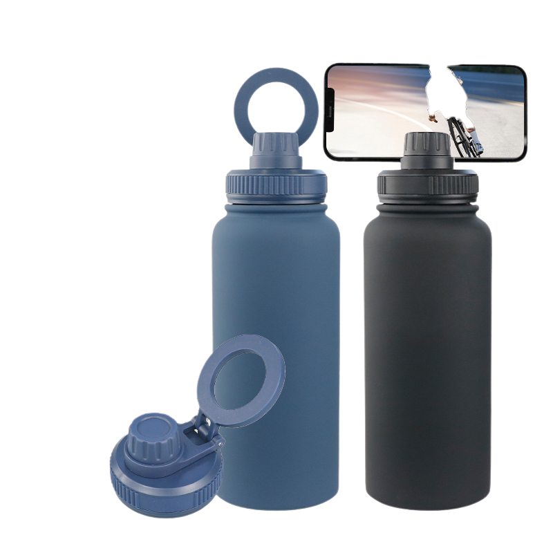 Otto Drink Bottle