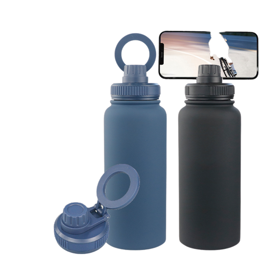 Otto Drink Bottle
