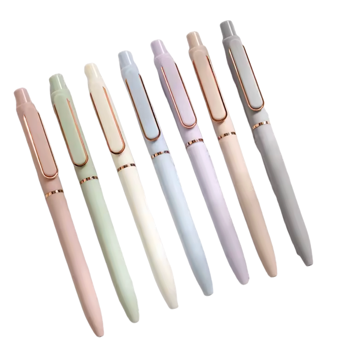 Riley Pen
