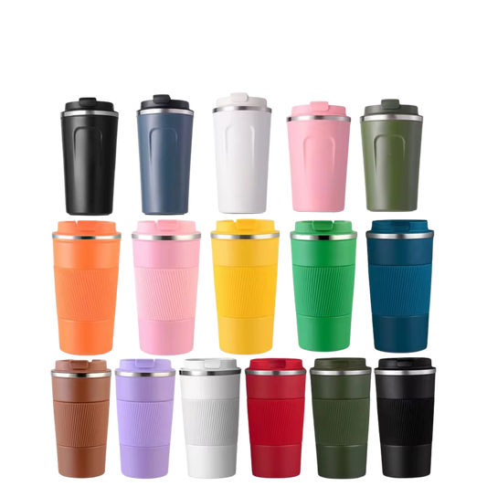 Sam Travel Cup