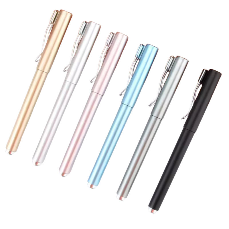 Skyler Pen