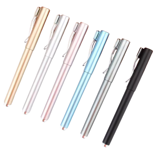 Skyler Pen