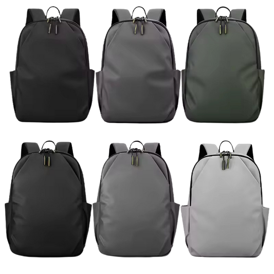 Stevie Backpack