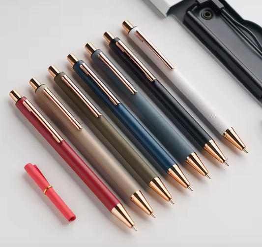 Tatum Pen