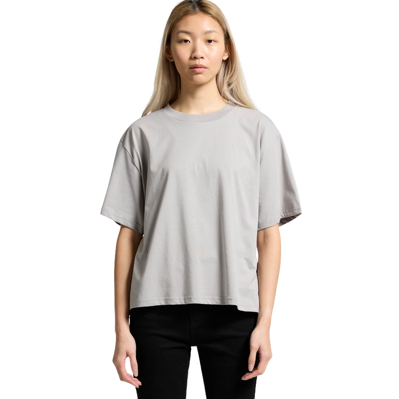 Taylor Boho Tee