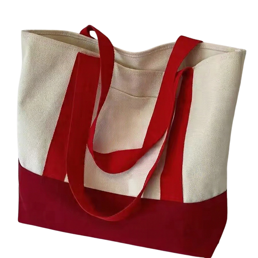 Tegan Tote