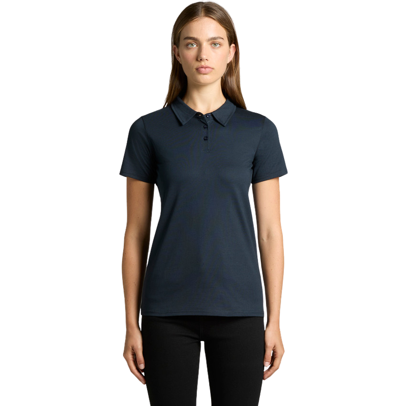 Terri Polo