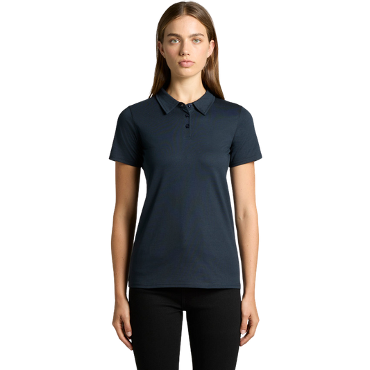 Terri Polo