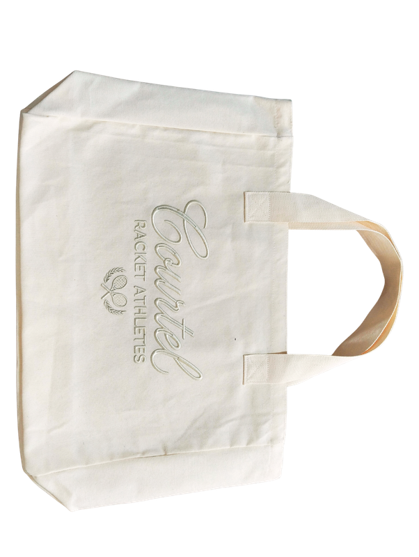 Tia Tote