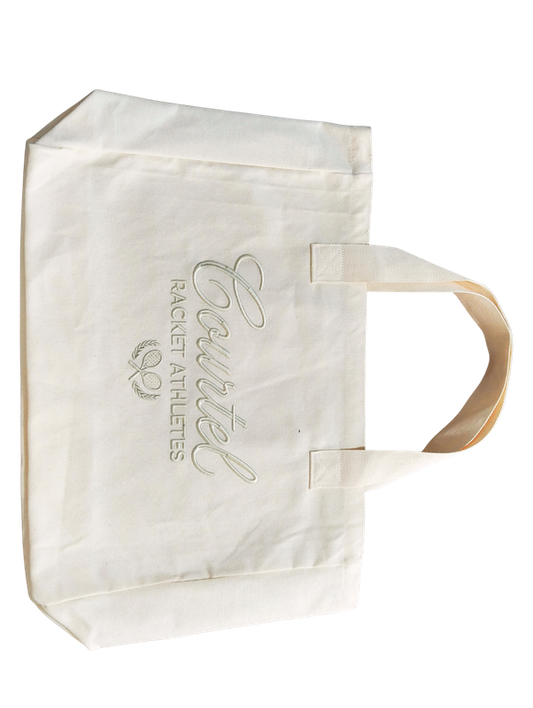 Tia Tote