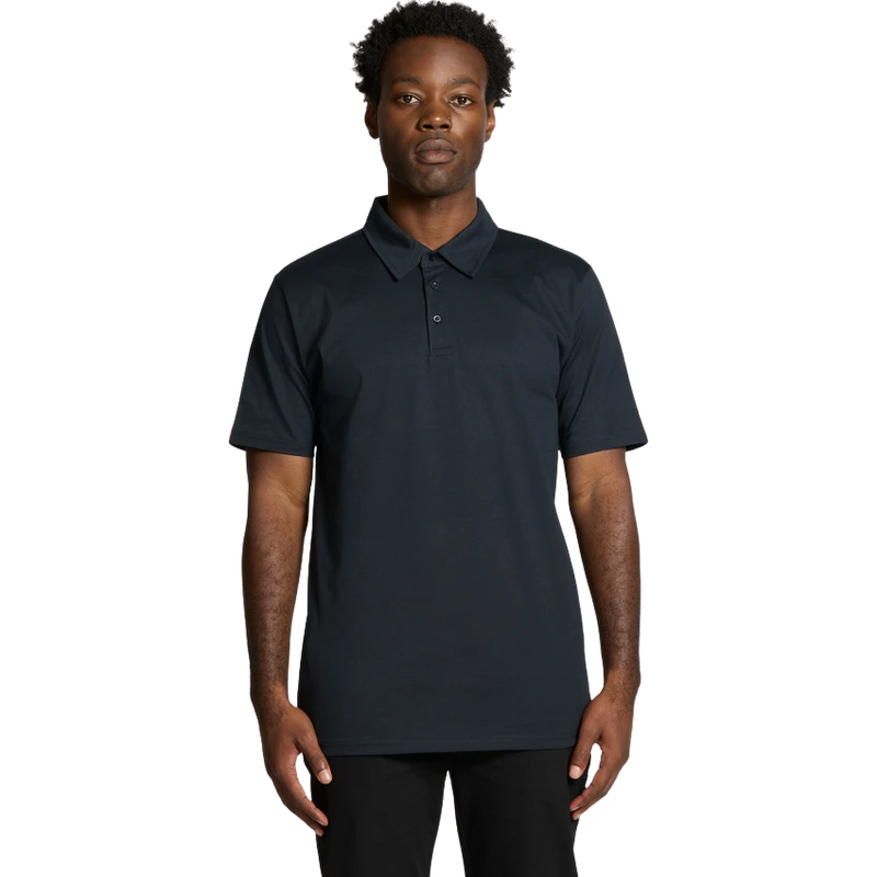 Todd Polo