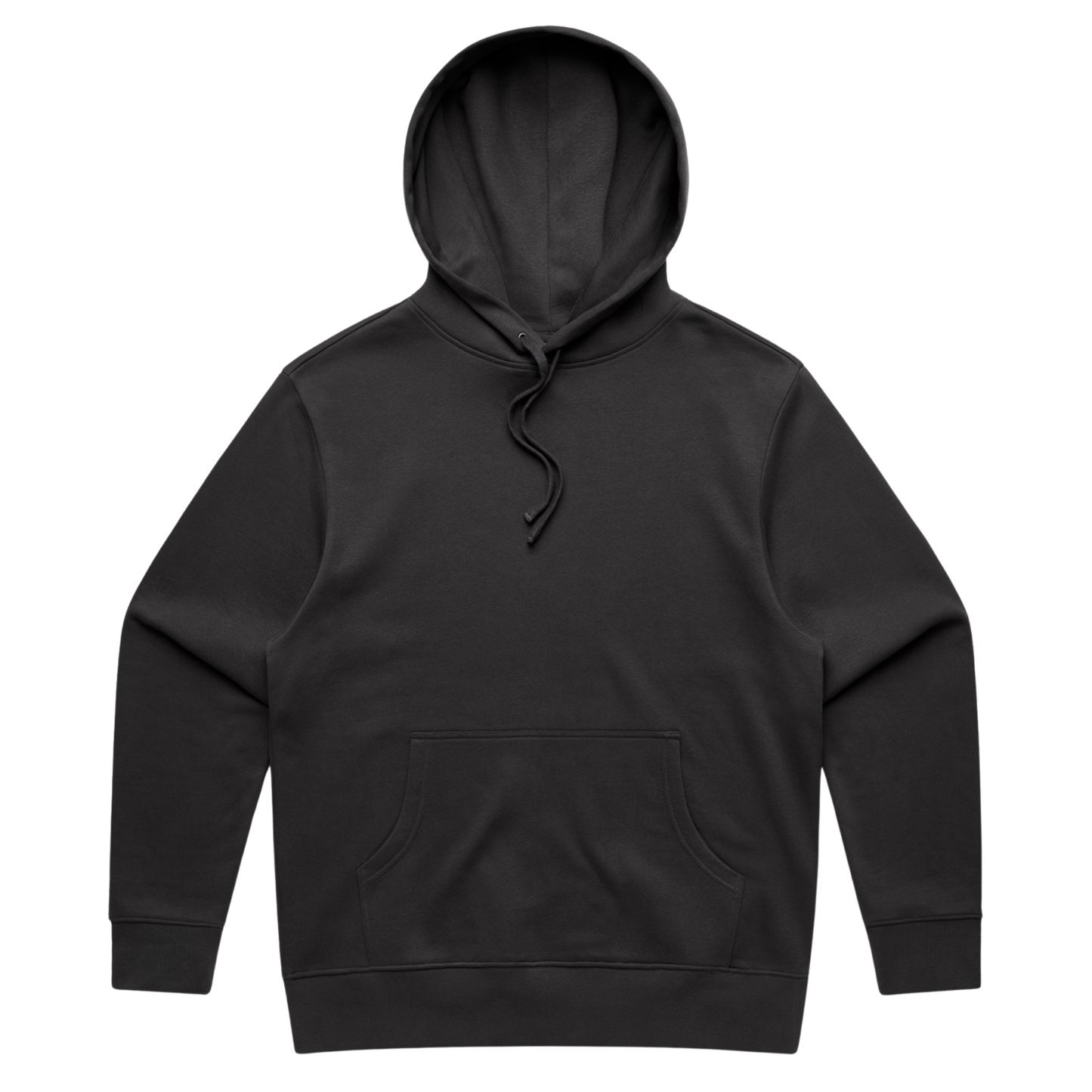 The Italy Edit - Ziggy Heavy Hood