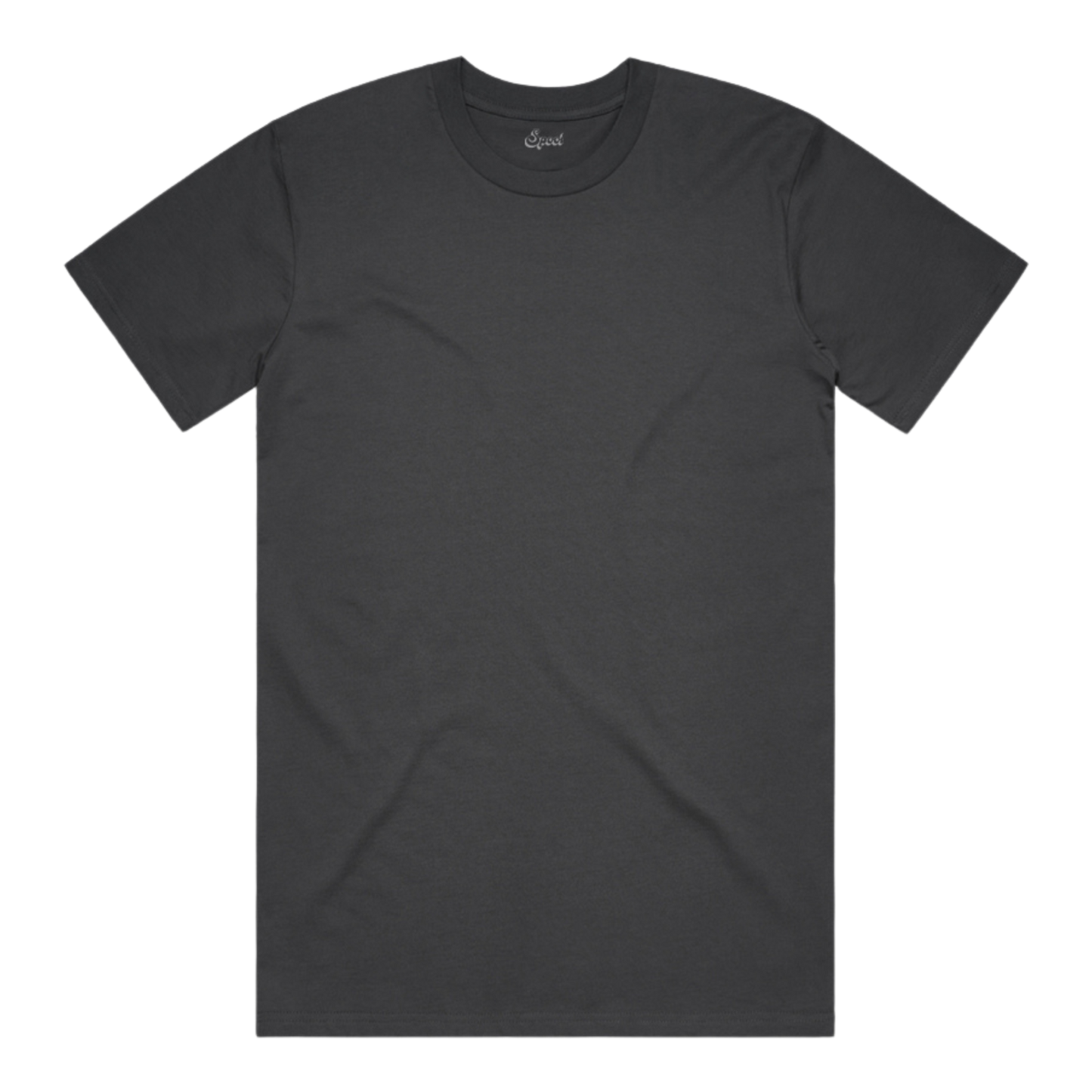 The France Edit - Hollis Classic Tee