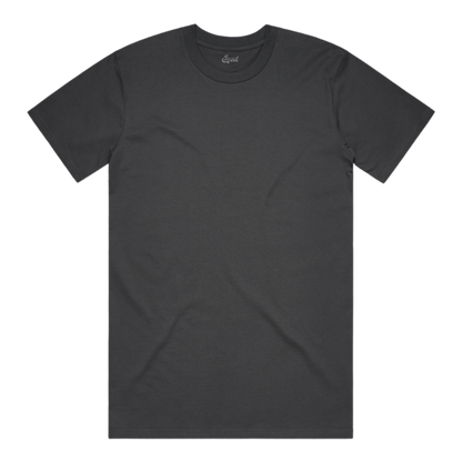 The France Edit - Hollis Classic Tee