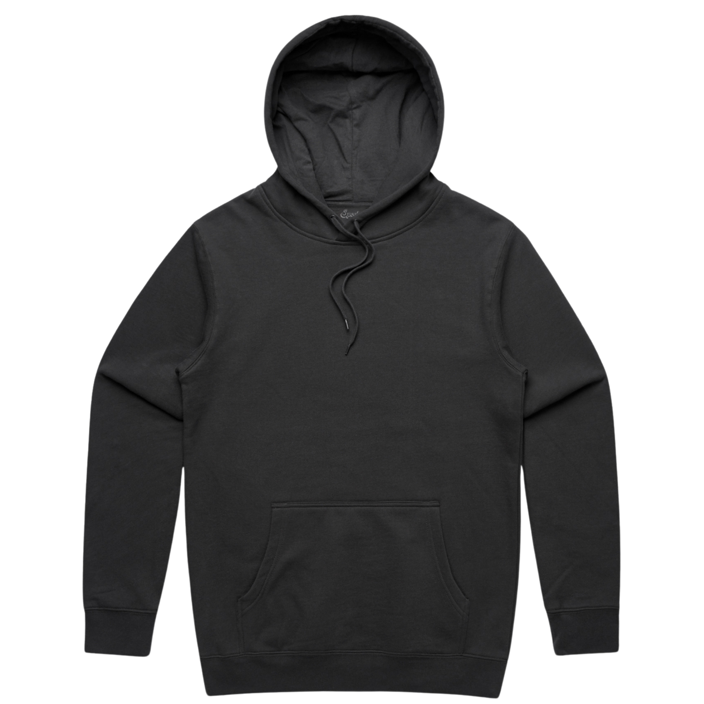 Design Your Own - Quincy Classic Hood