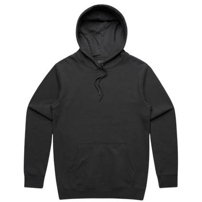 Design Your Own - Quincy Classic Hood
