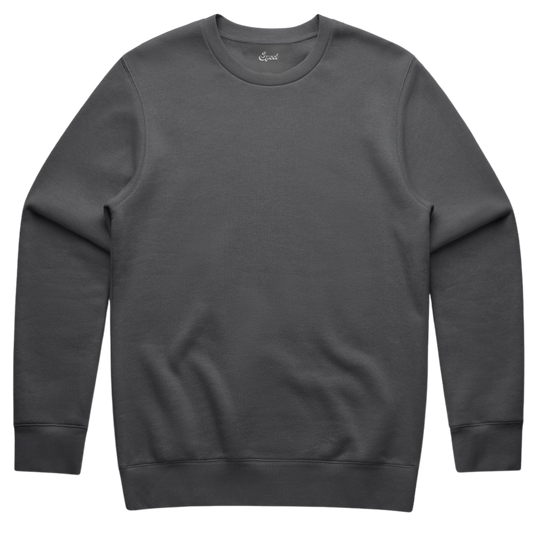 Design Your Own - Foster Classic Crew